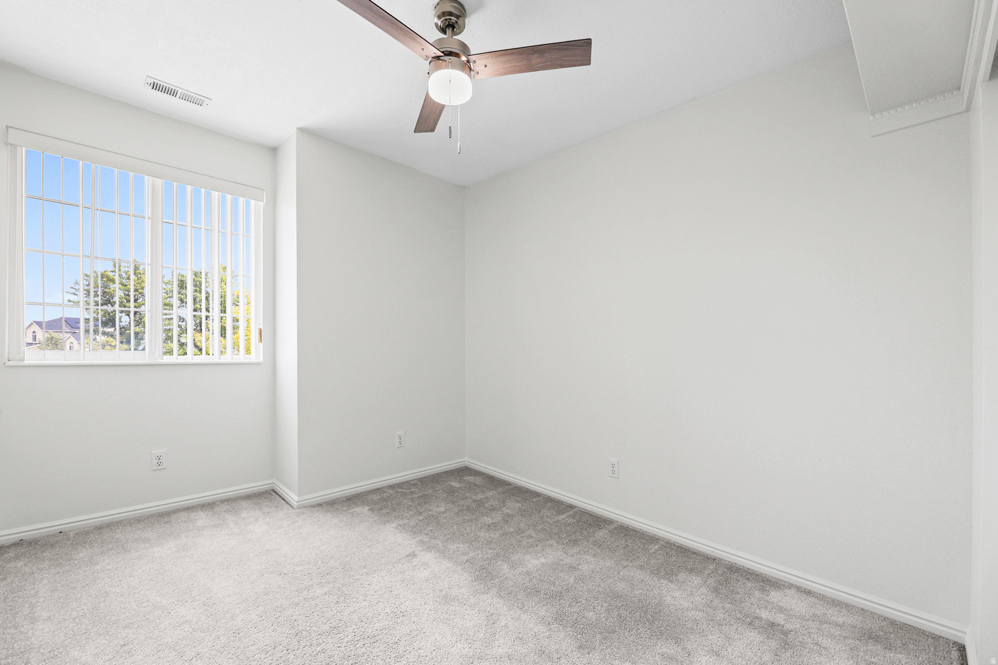 PEBBLEWOOD - Residential