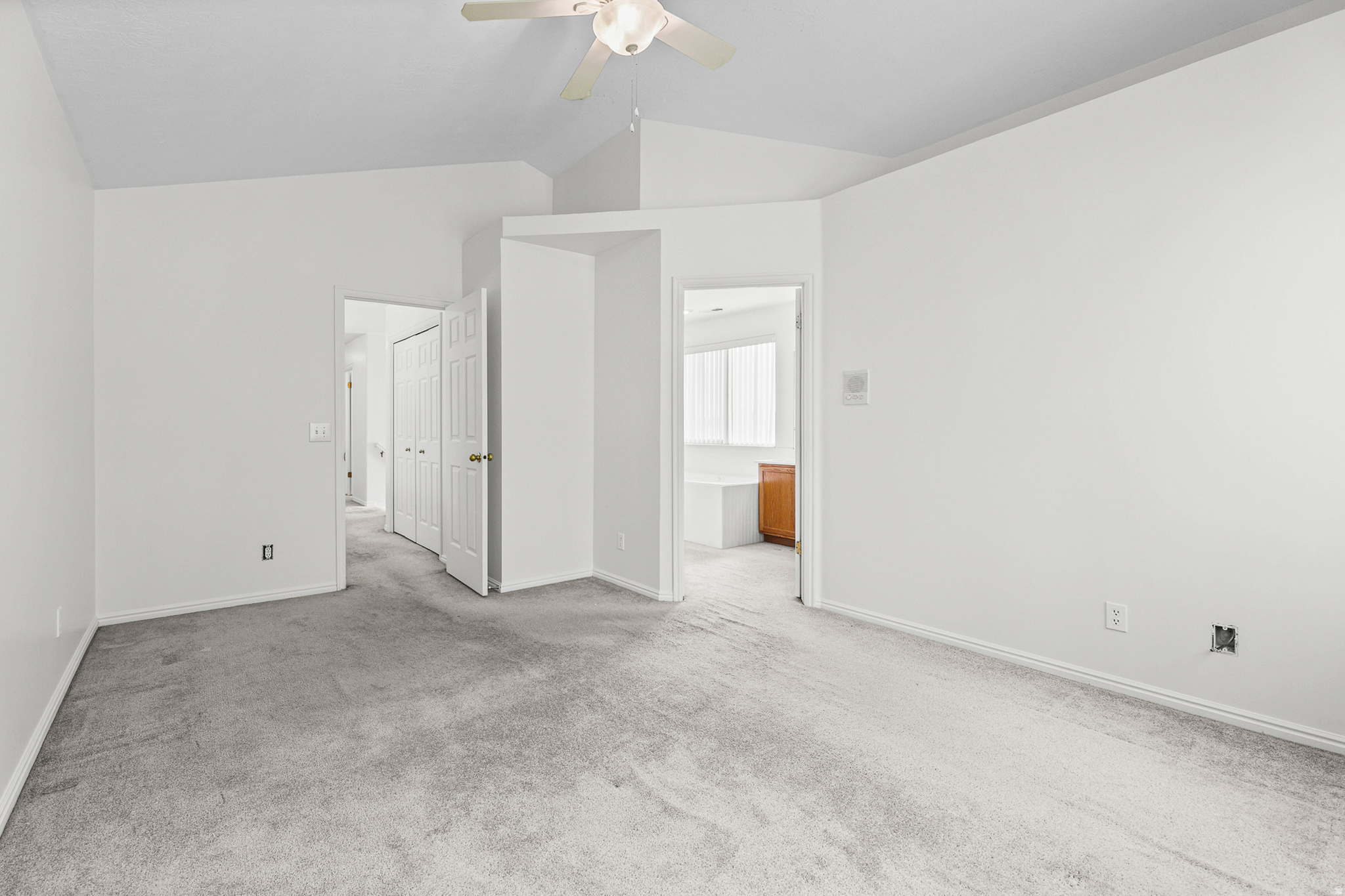 PEBBLEWOOD - Residential