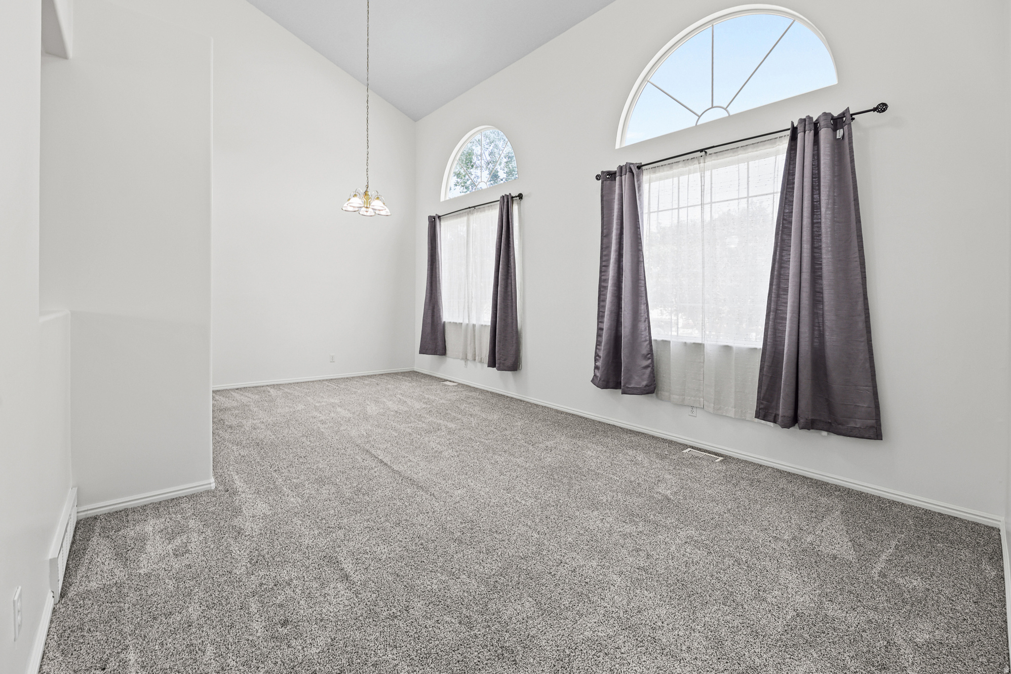 PEBBLEWOOD - Residential
