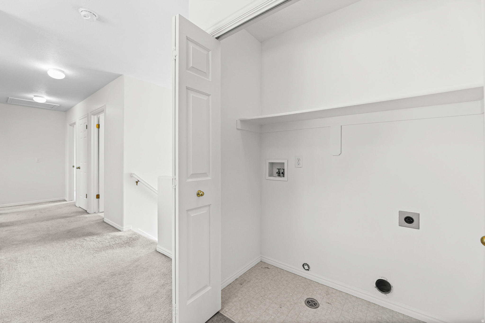 PEBBLEWOOD - Residential