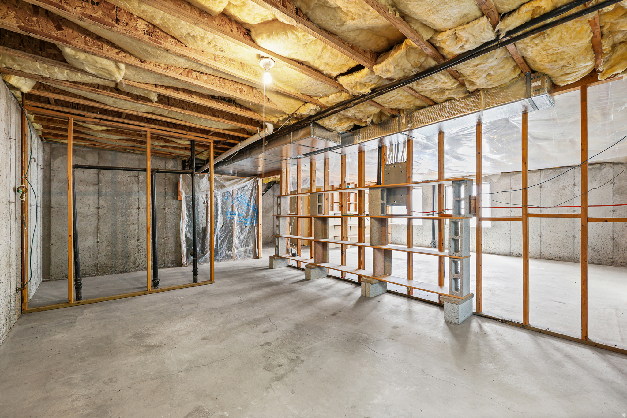 PEBBLEWOOD - Residential