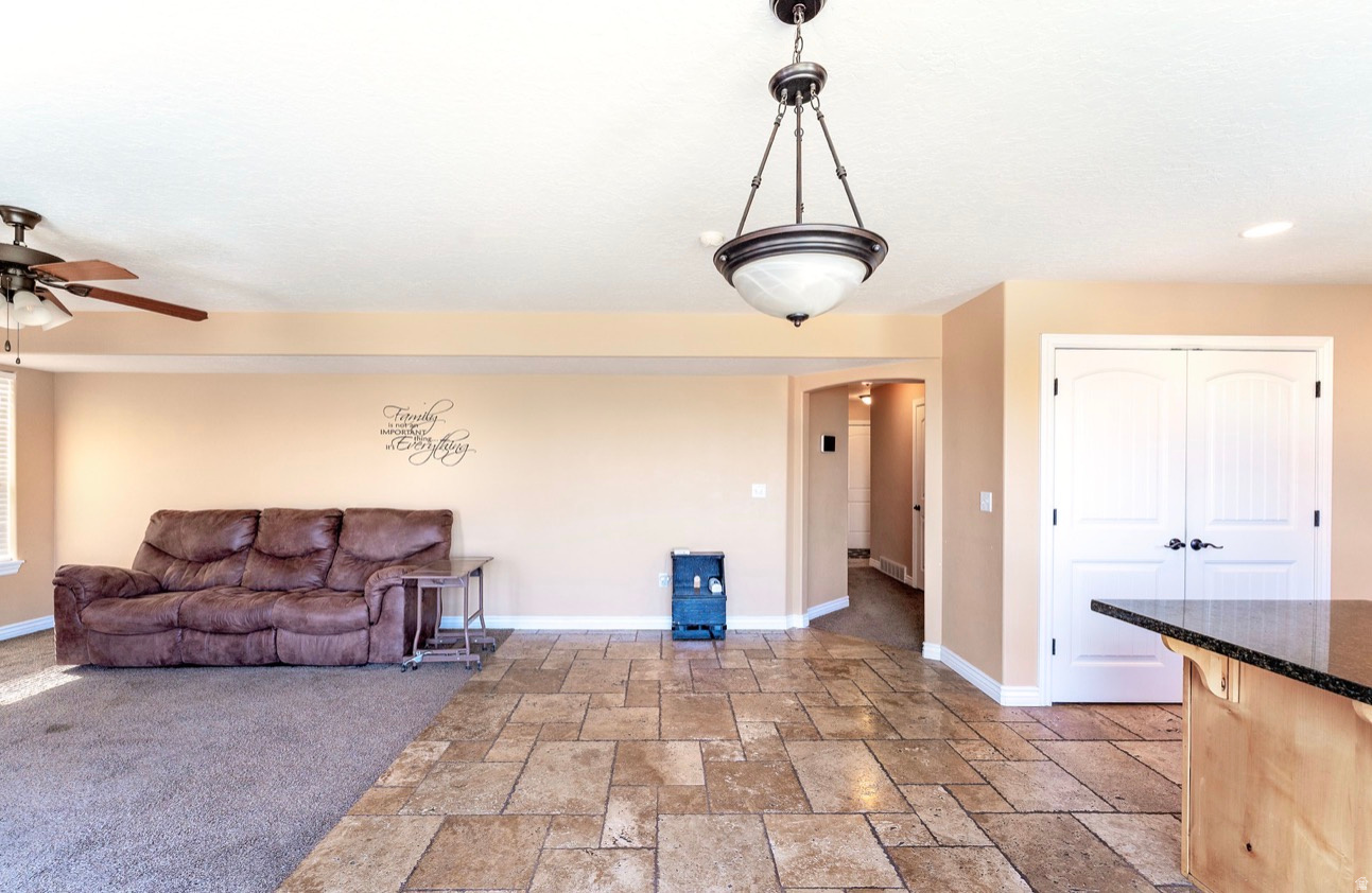 ASHLEY HEIGHTS PLAT B - Residential