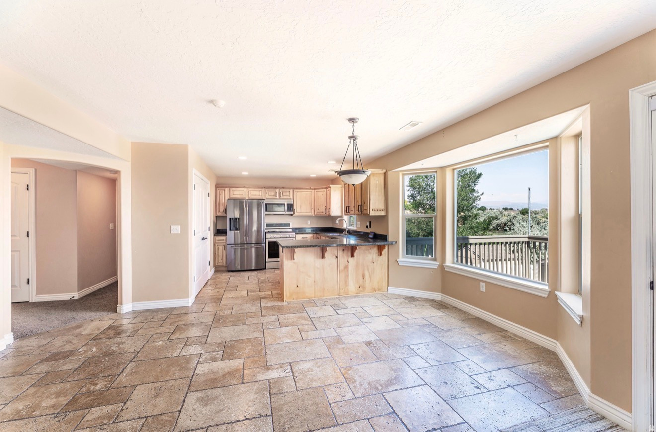 ASHLEY HEIGHTS PLAT B - Residential