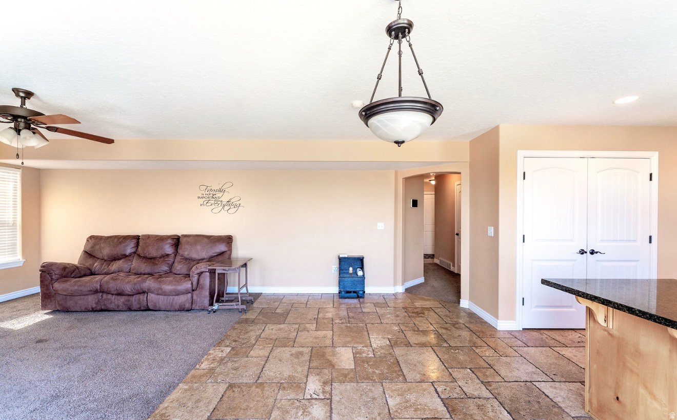 ASHLEY HEIGHTS PLAT B - Residential