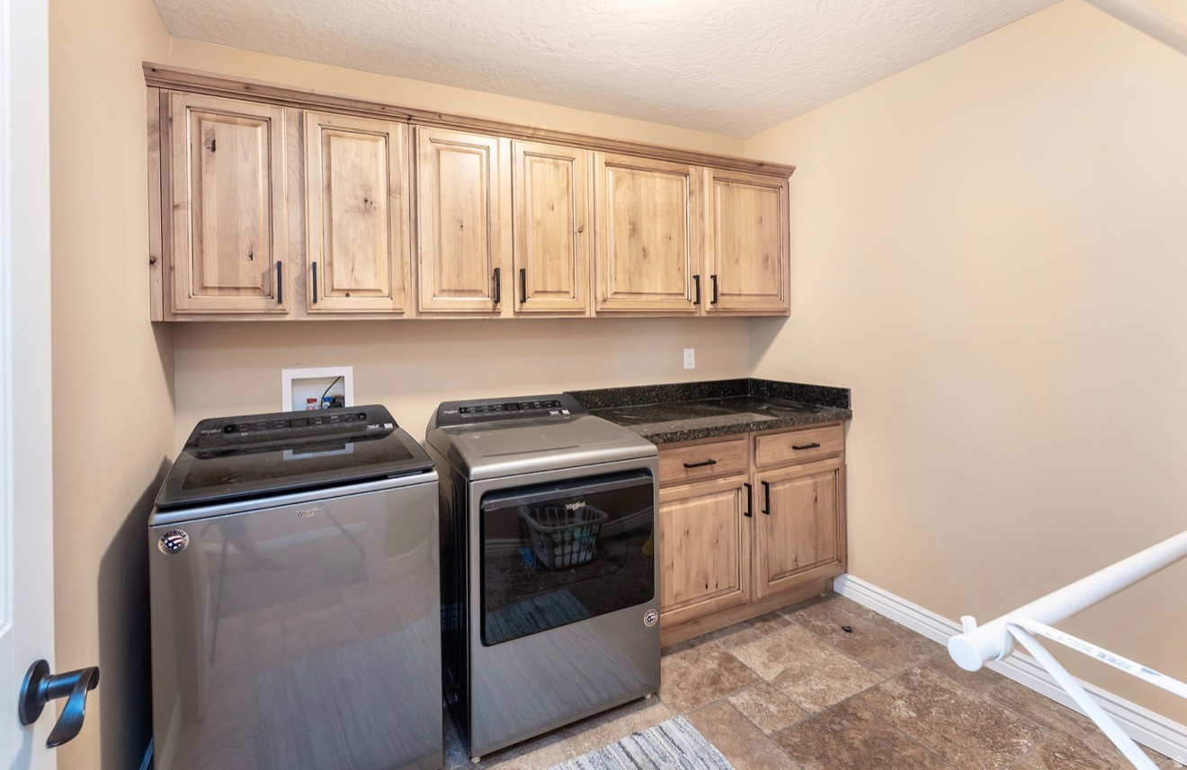 ASHLEY HEIGHTS PLAT B - Residential