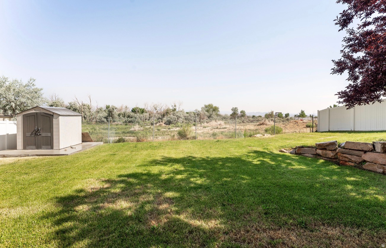 ASHLEY HEIGHTS PLAT B - Residential