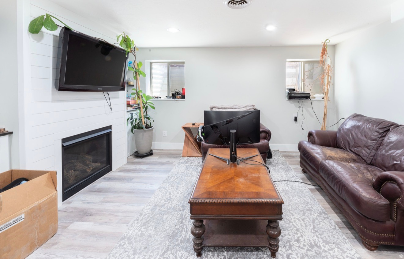 ASHLEY HEIGHTS PLAT B - Residential