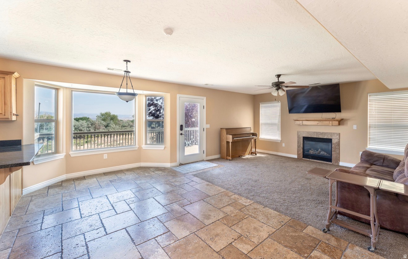 ASHLEY HEIGHTS PLAT B - Residential