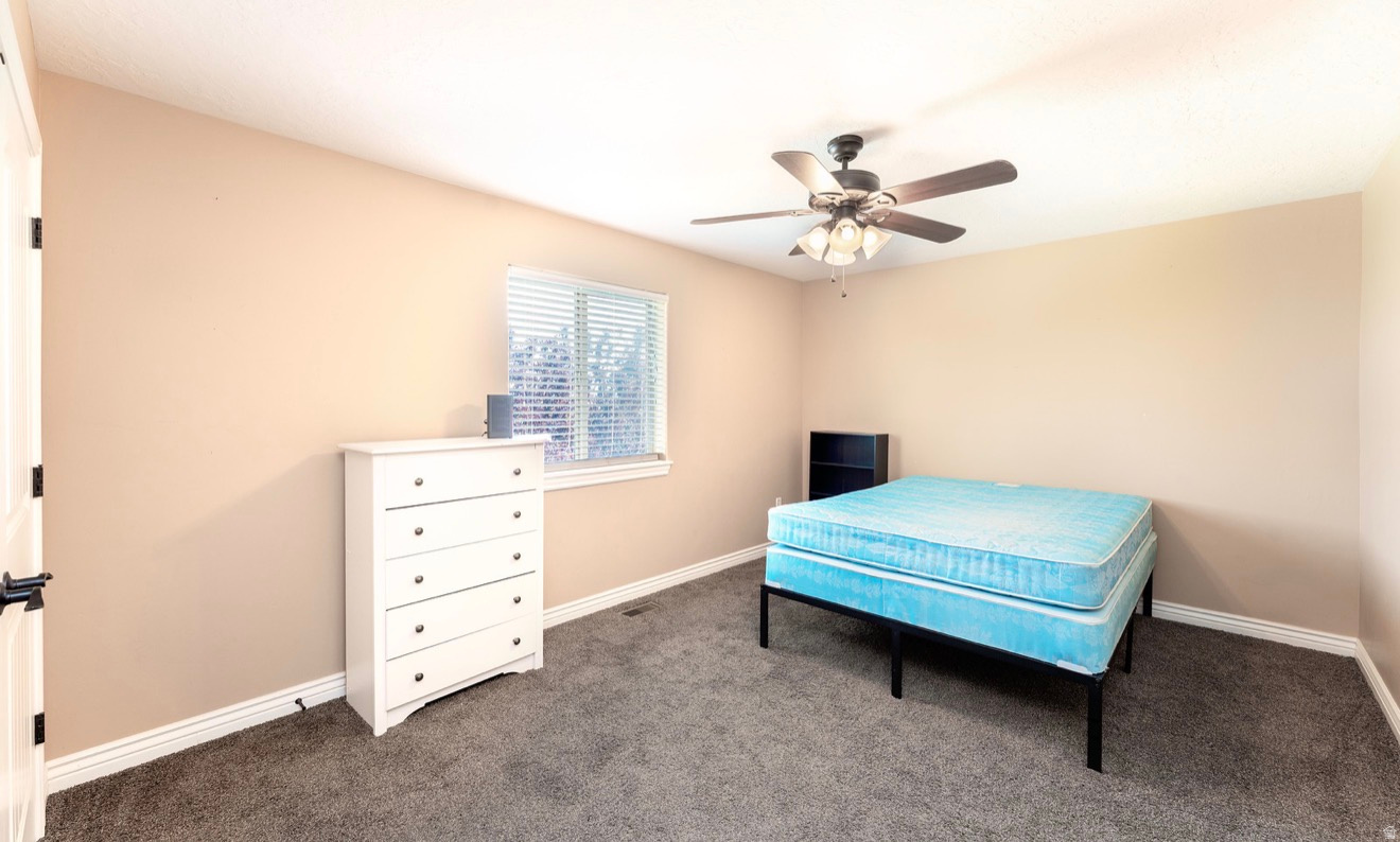 ASHLEY HEIGHTS PLAT B - Residential