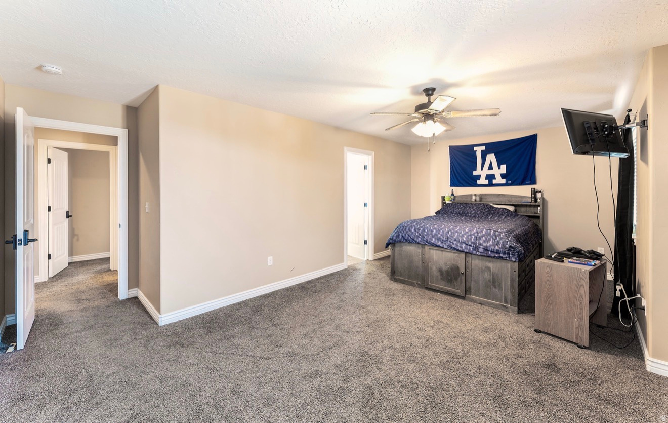 ASHLEY HEIGHTS PLAT B - Residential
