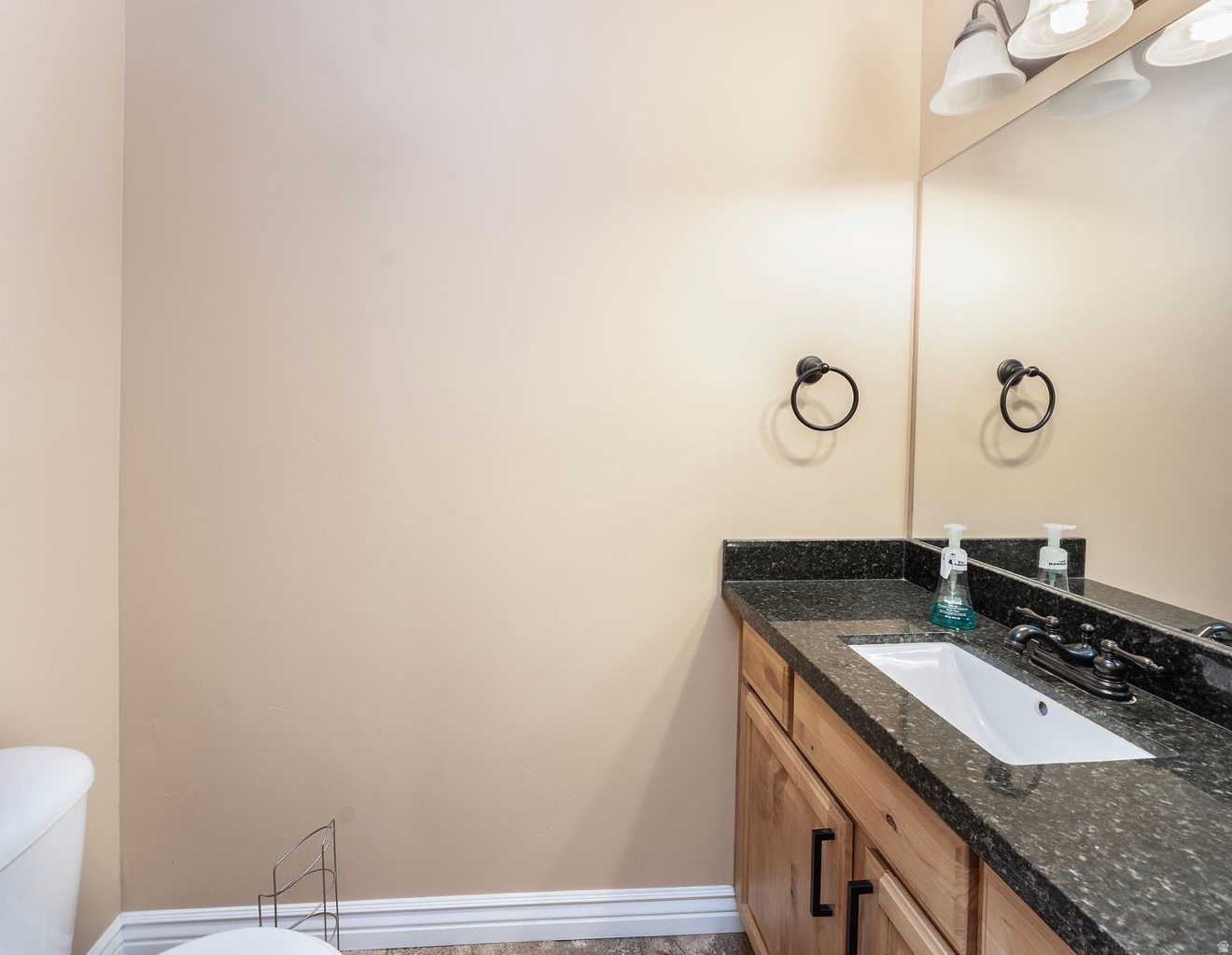 ASHLEY HEIGHTS PLAT B - Residential