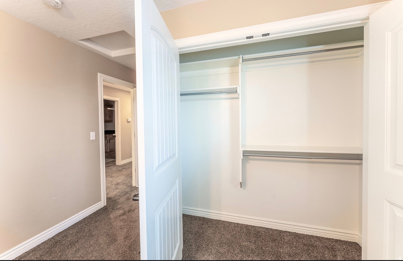 ASHLEY HEIGHTS PLAT B - Residential