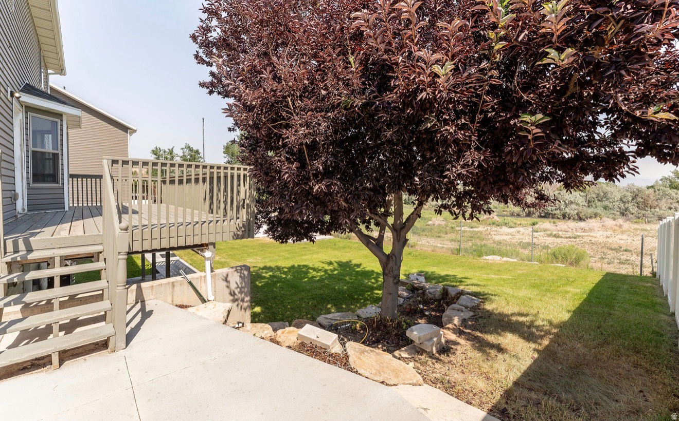 ASHLEY HEIGHTS PLAT B - Residential
