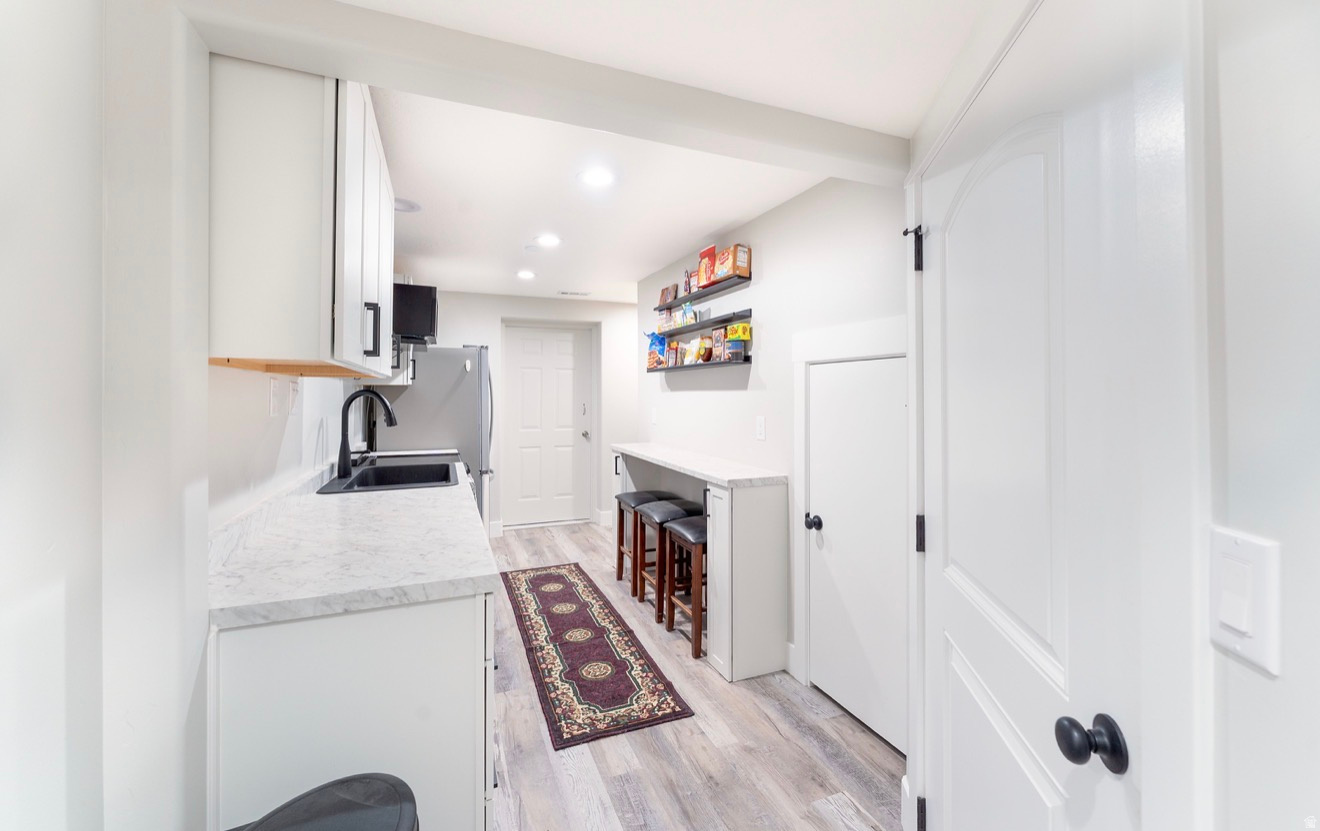 ASHLEY HEIGHTS PLAT B - Residential