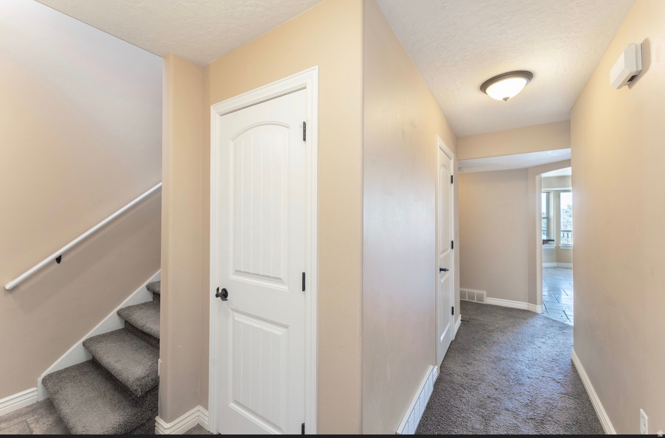 ASHLEY HEIGHTS PLAT B - Residential