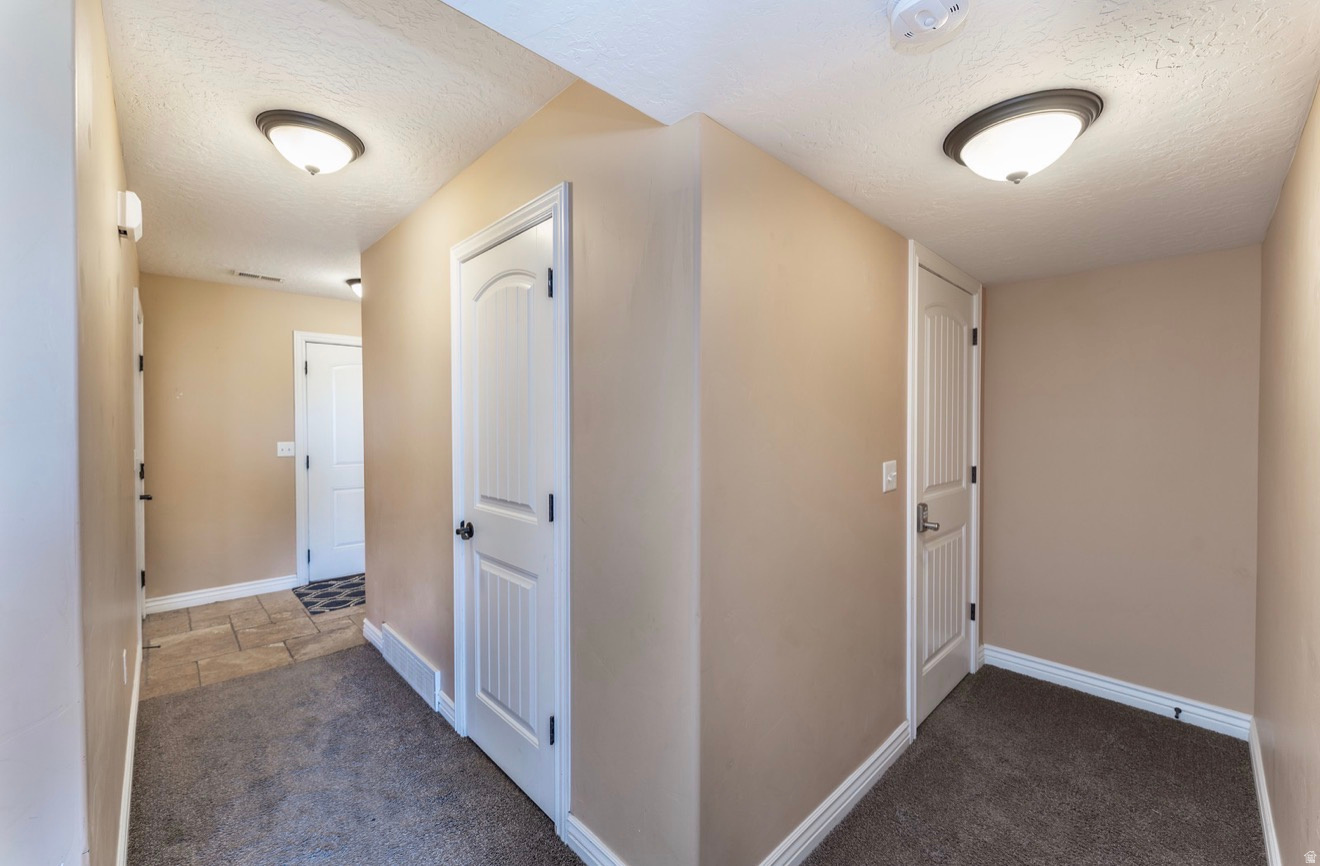ASHLEY HEIGHTS PLAT B - Residential