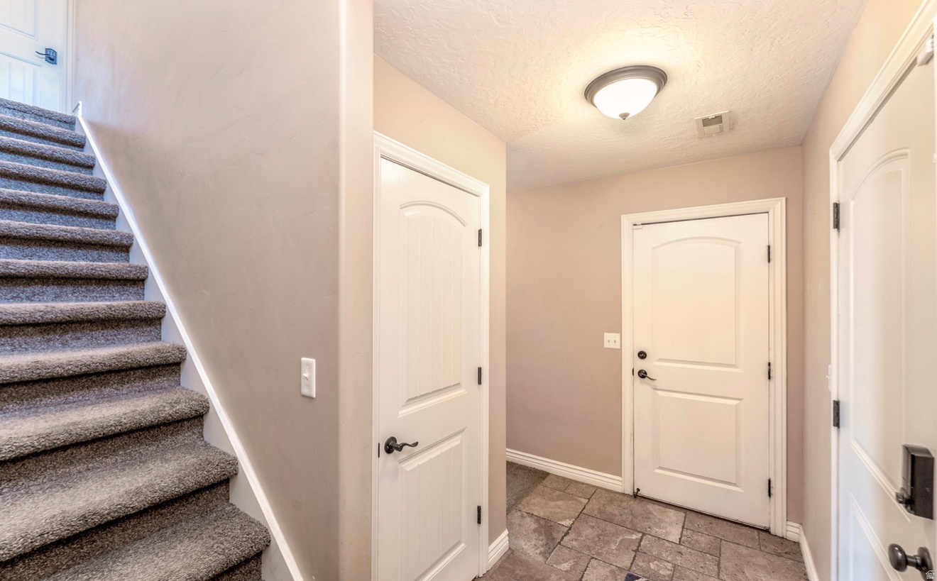 ASHLEY HEIGHTS PLAT B - Residential