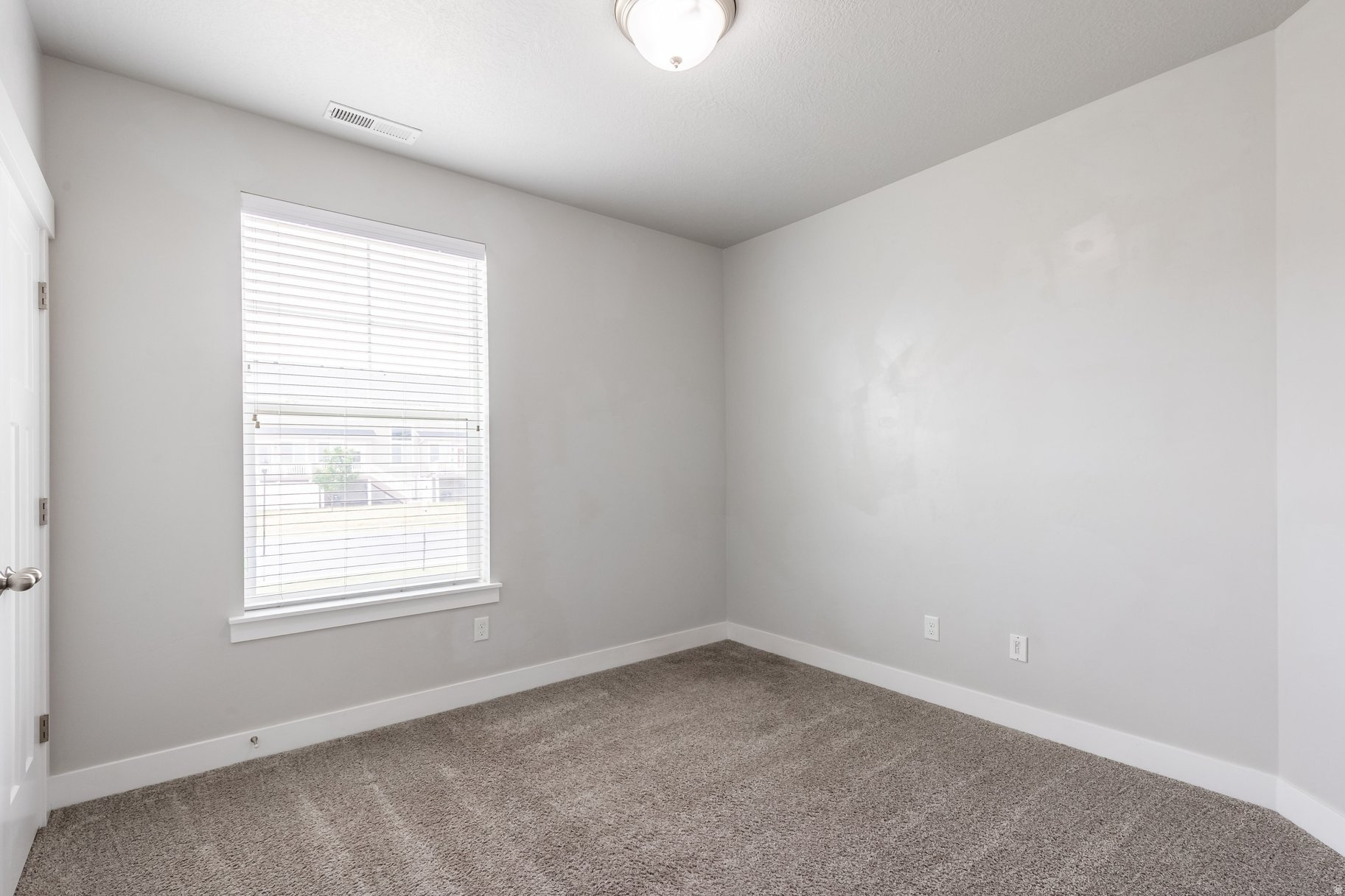 EAGLE VIEW - Residential