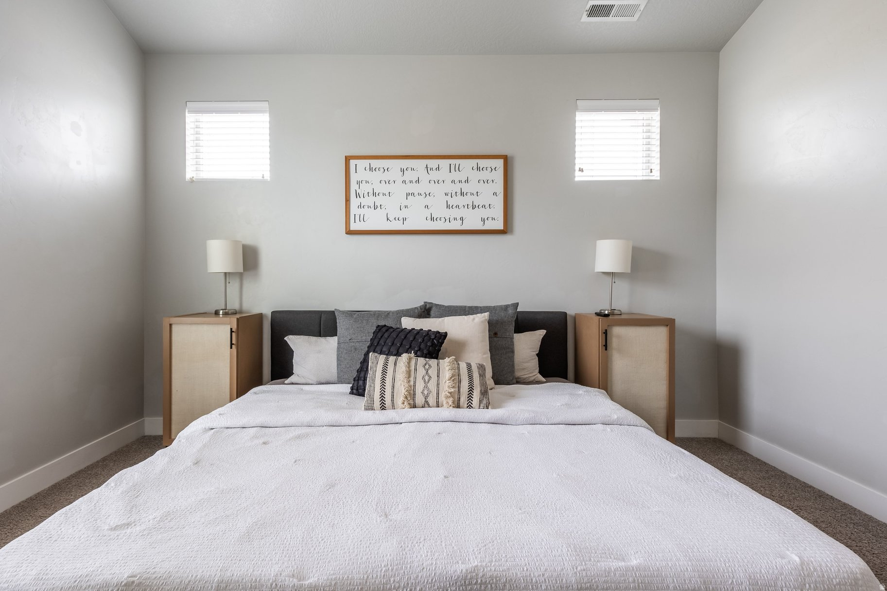 EAGLE VIEW - Residential
