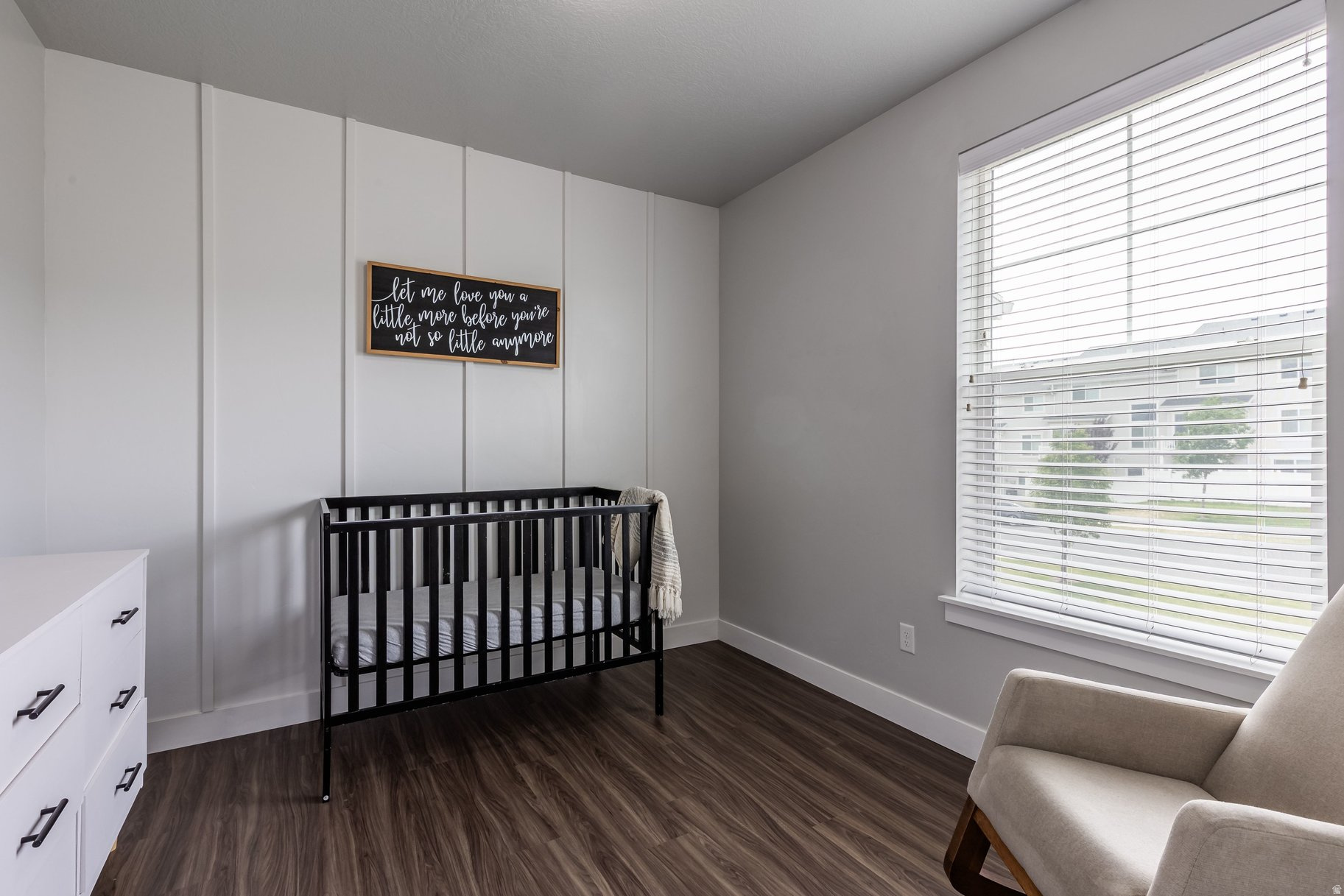 EAGLE VIEW - Residential