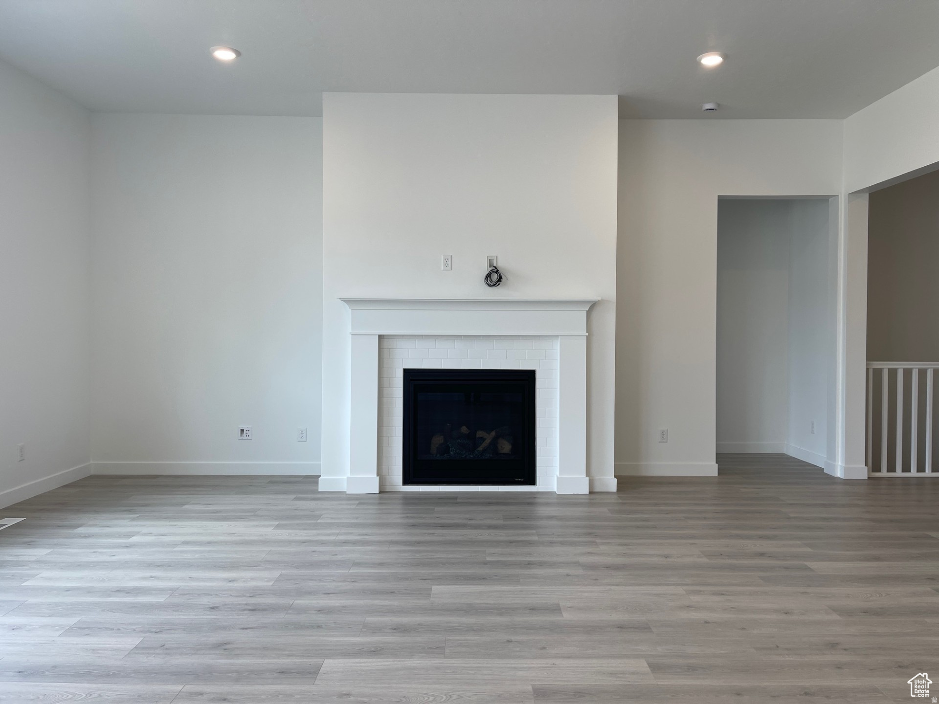 SPRINGS VILLAGE AT WANDER - Residential