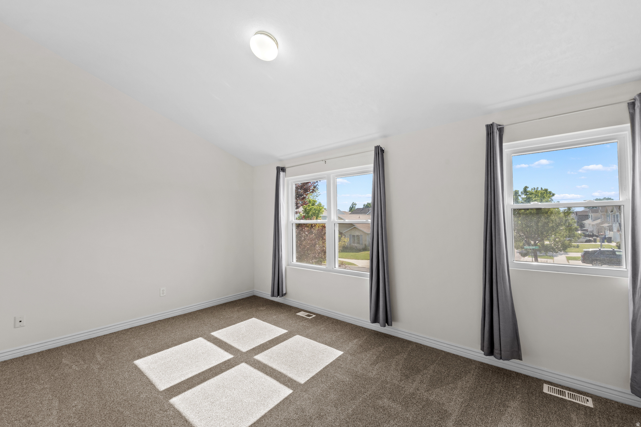 LOCH LOMOND PHASE 1 AMENDED - Residential