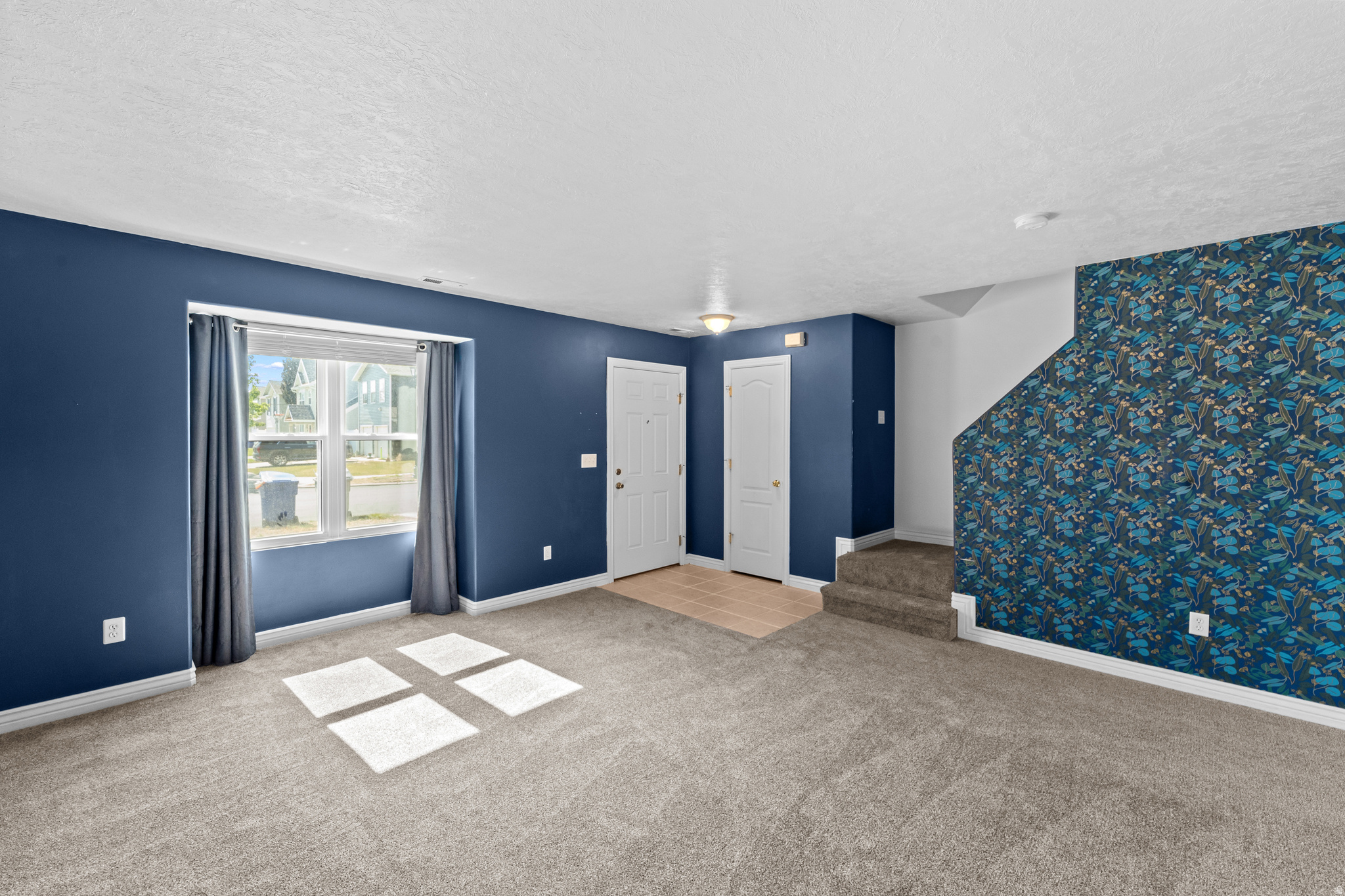 LOCH LOMOND PHASE 1 AMENDED - Residential