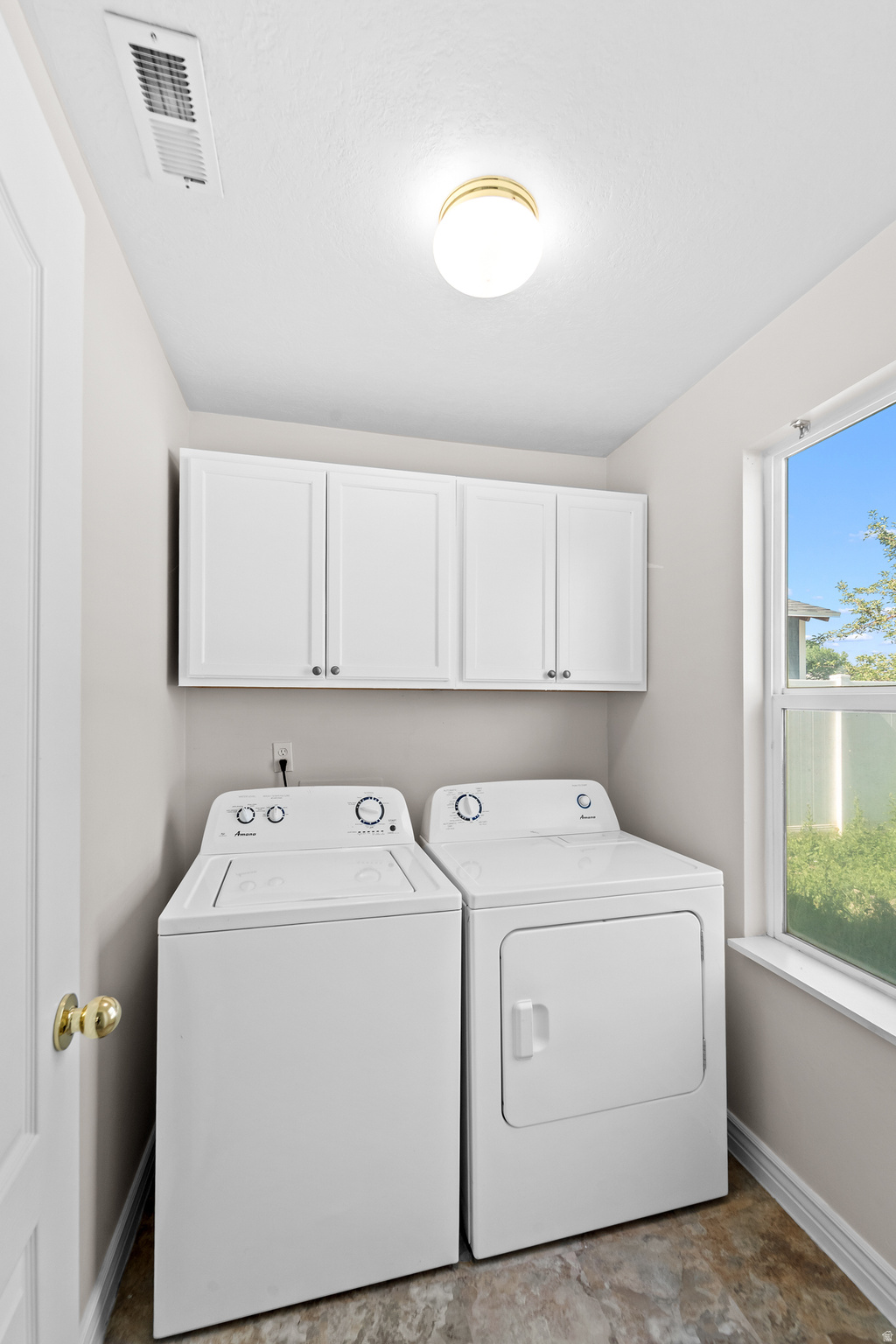 LOCH LOMOND PHASE 1 AMENDED - Residential