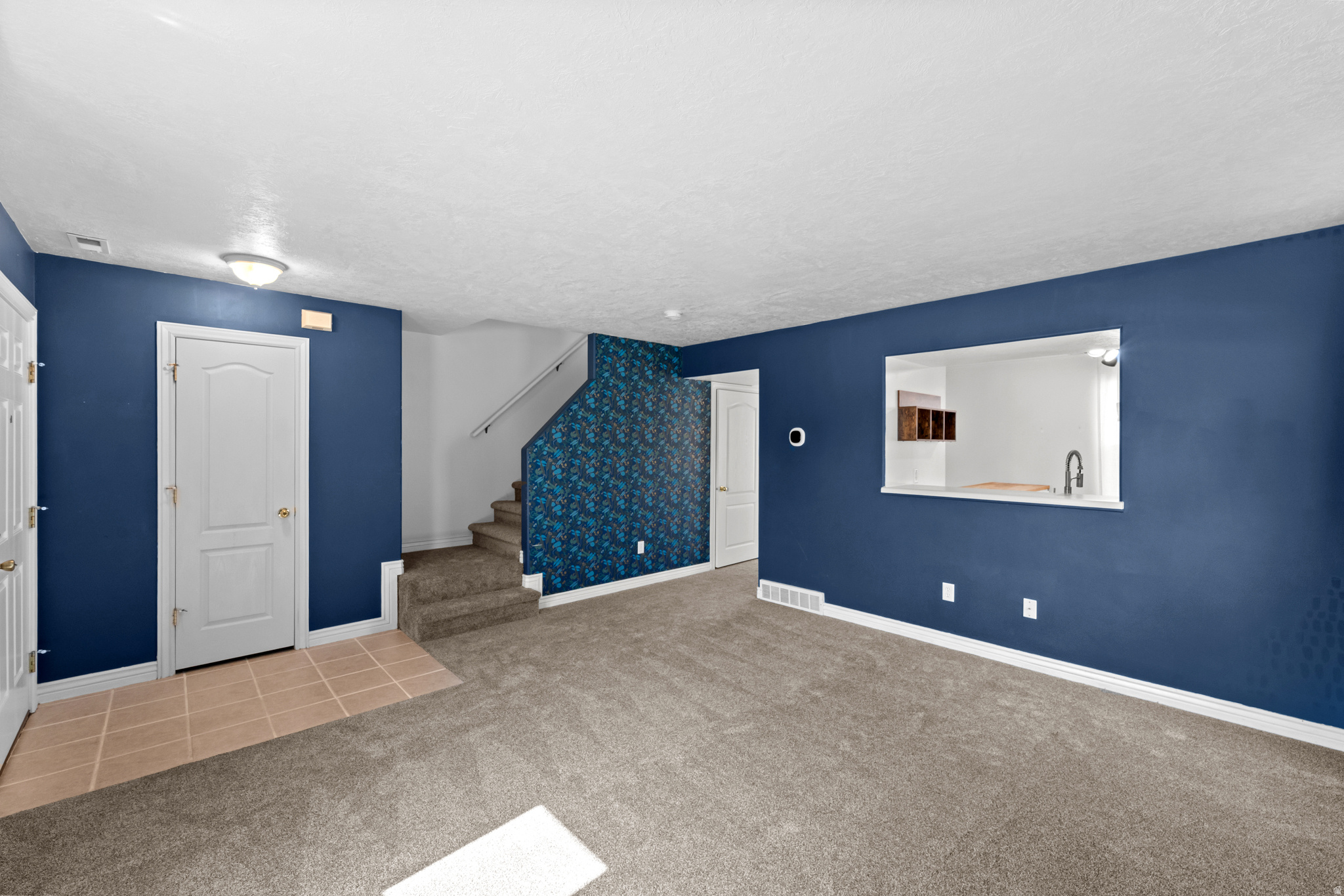 LOCH LOMOND PHASE 1 AMENDED - Residential