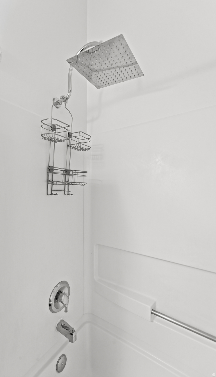 LOCH LOMOND PHASE 1 AMENDED - Residential