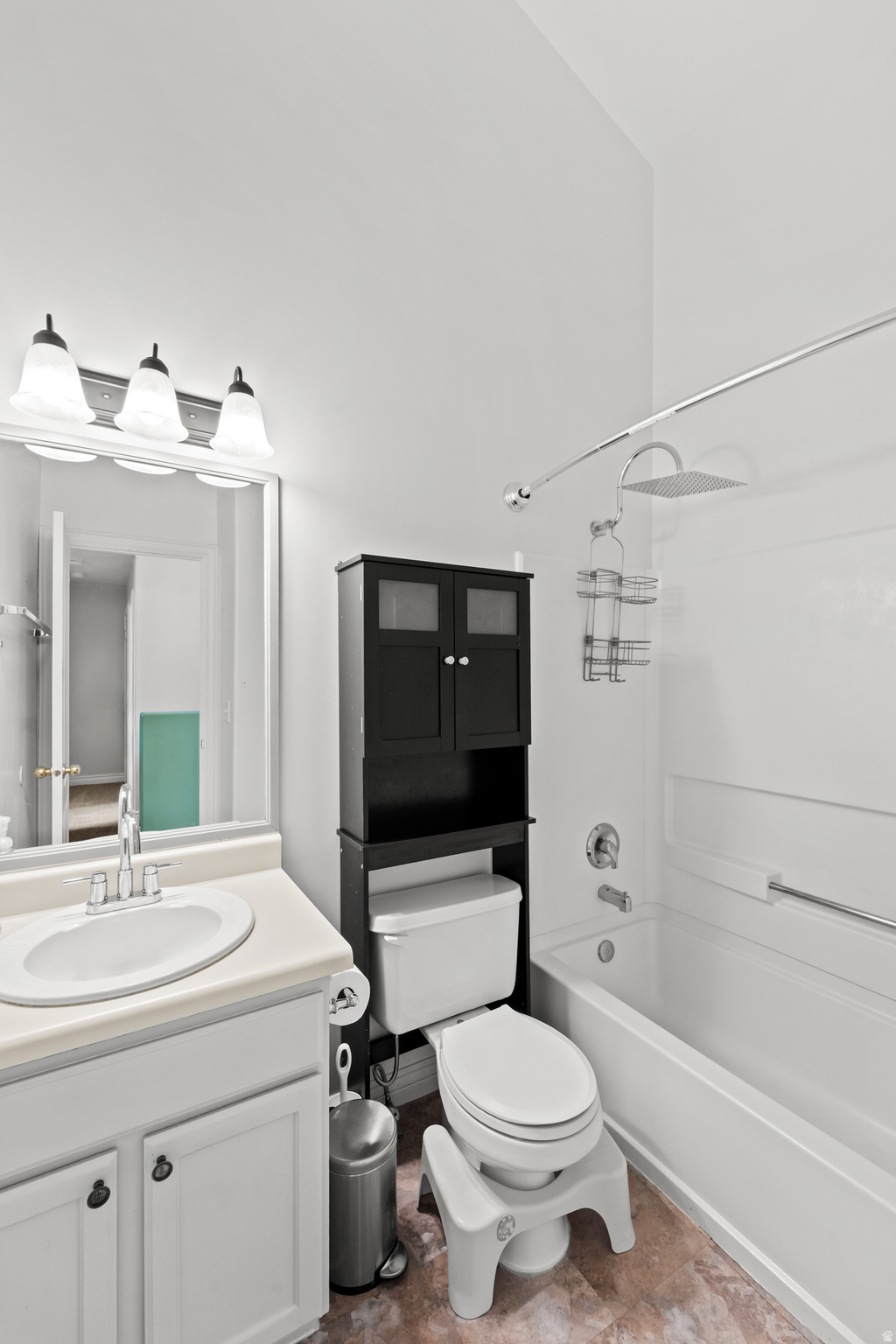 LOCH LOMOND PHASE 1 AMENDED - Residential