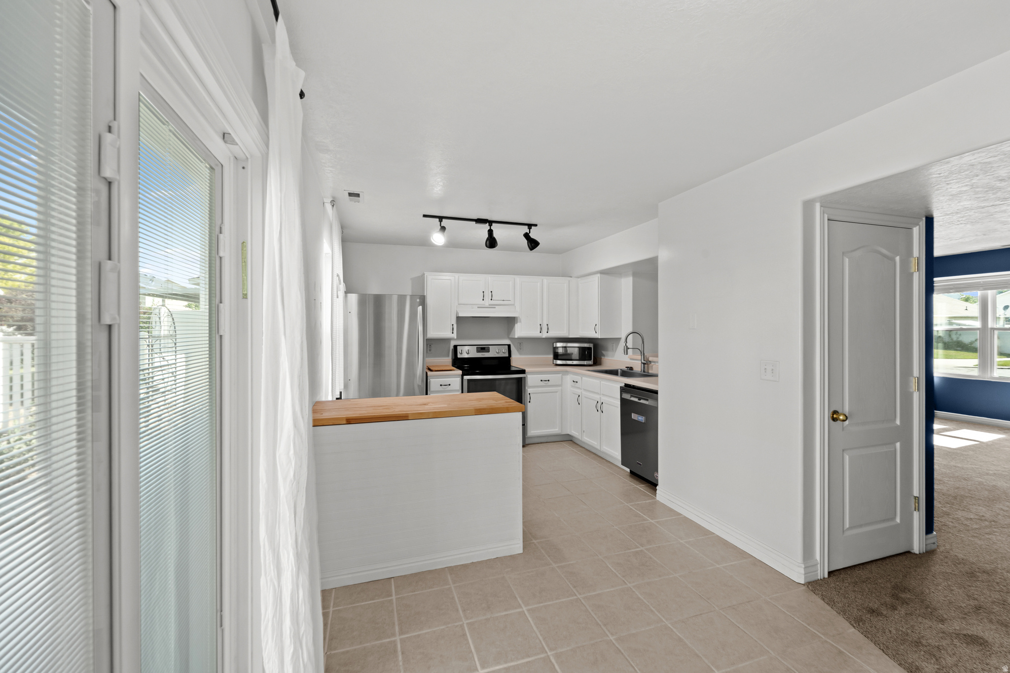 LOCH LOMOND PHASE 1 AMENDED - Residential