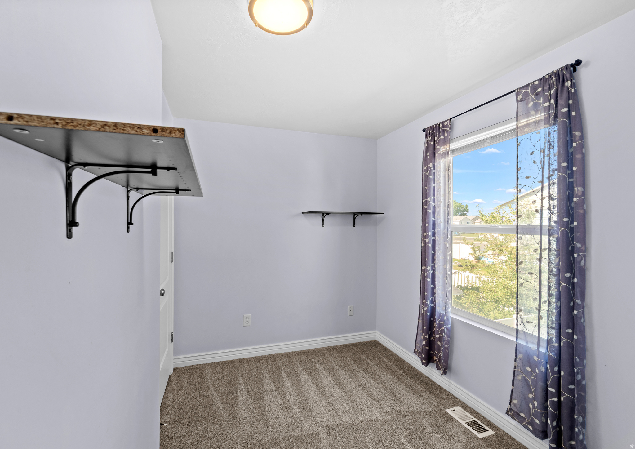 LOCH LOMOND PHASE 1 AMENDED - Residential