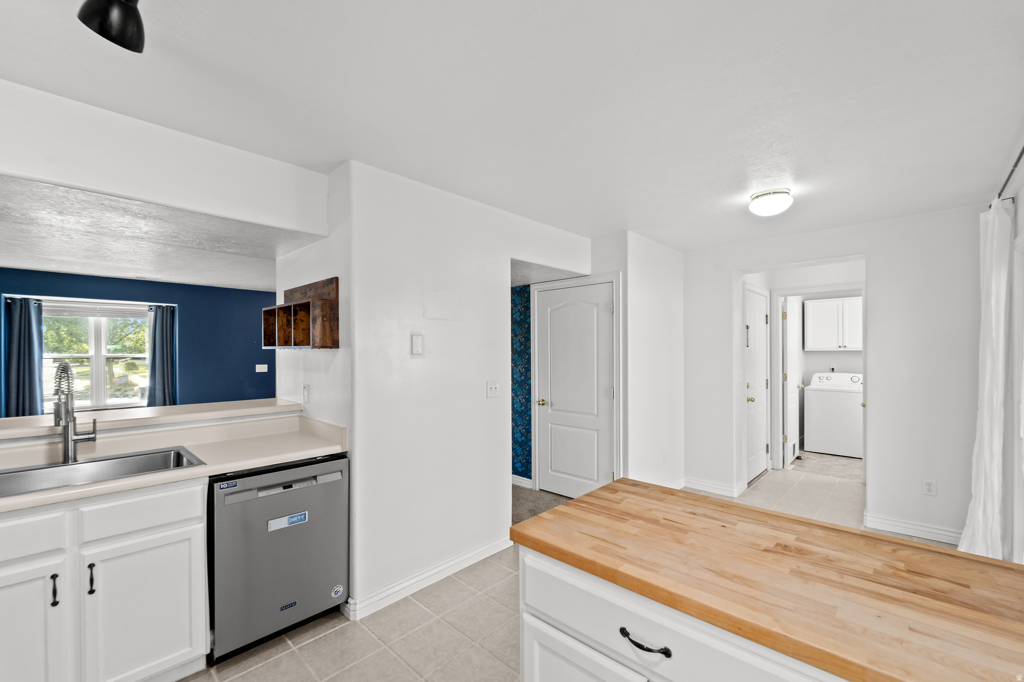 LOCH LOMOND PHASE 1 AMENDED - Residential