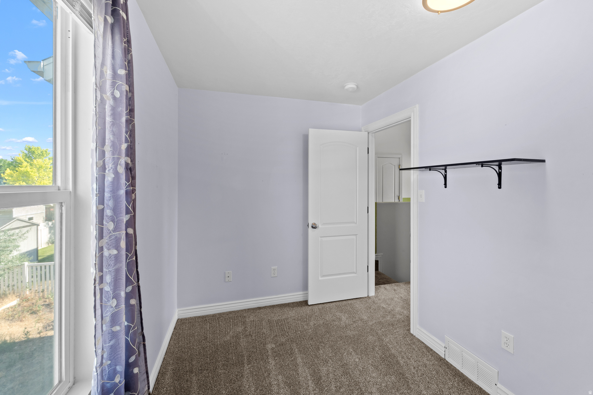 LOCH LOMOND PHASE 1 AMENDED - Residential