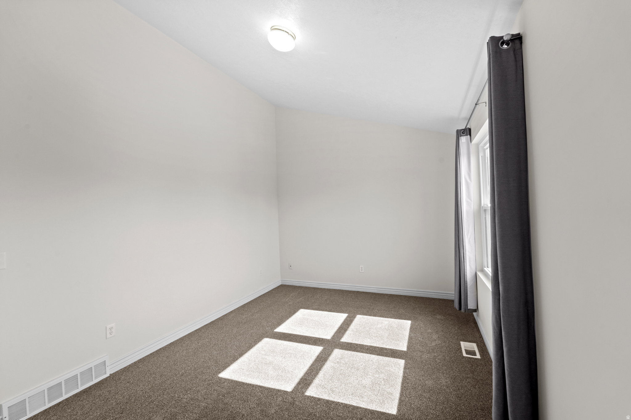 LOCH LOMOND PHASE 1 AMENDED - Residential