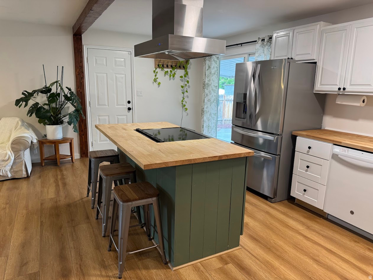 LAKEWAY - Residential