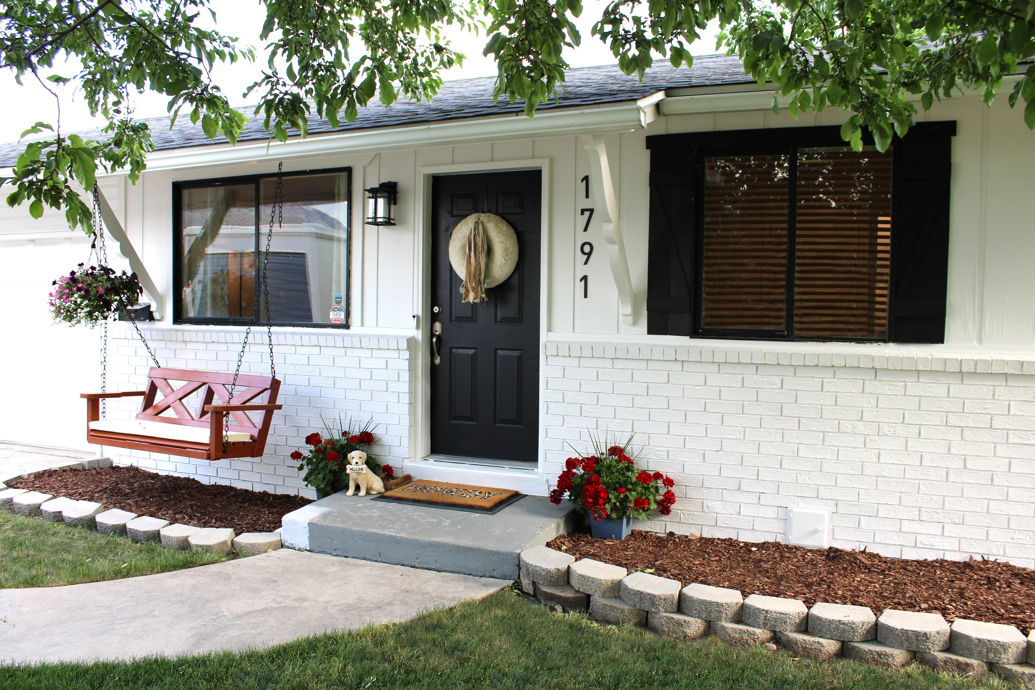 LAKEWAY - Residential