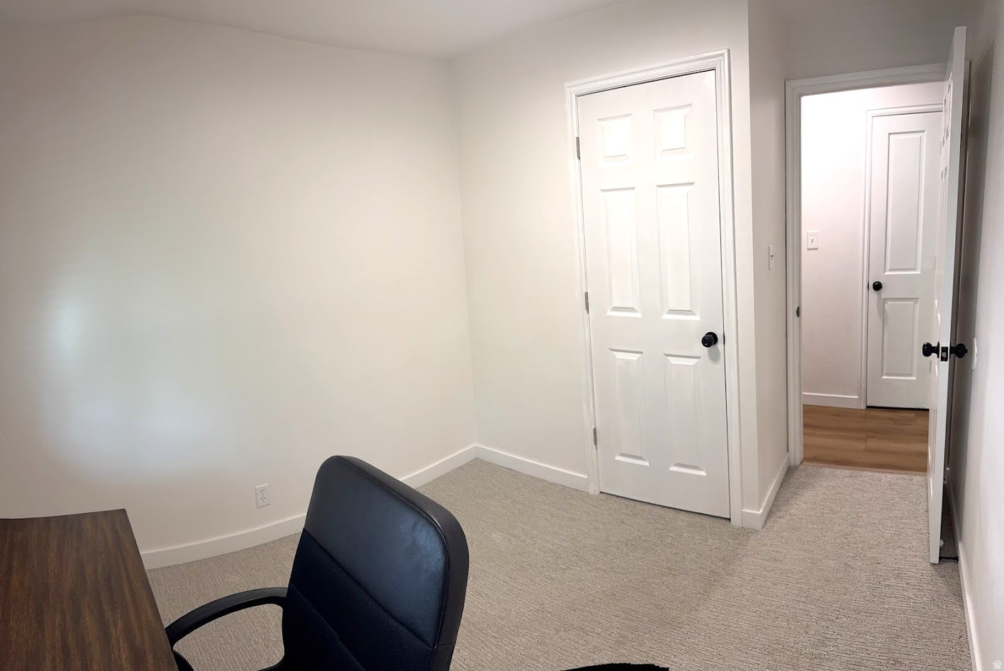LAKEWAY - Residential