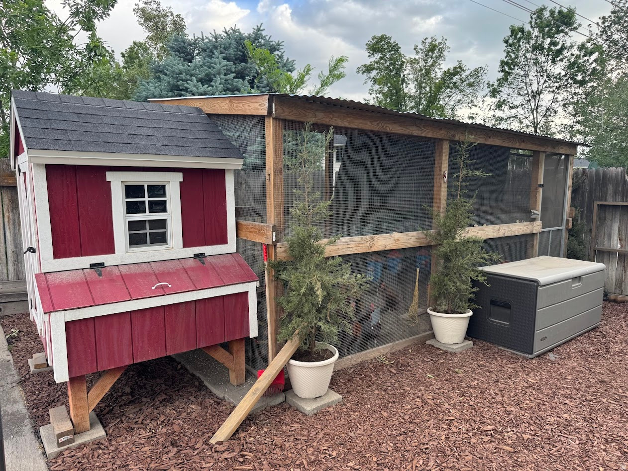 LAKEWAY - Residential