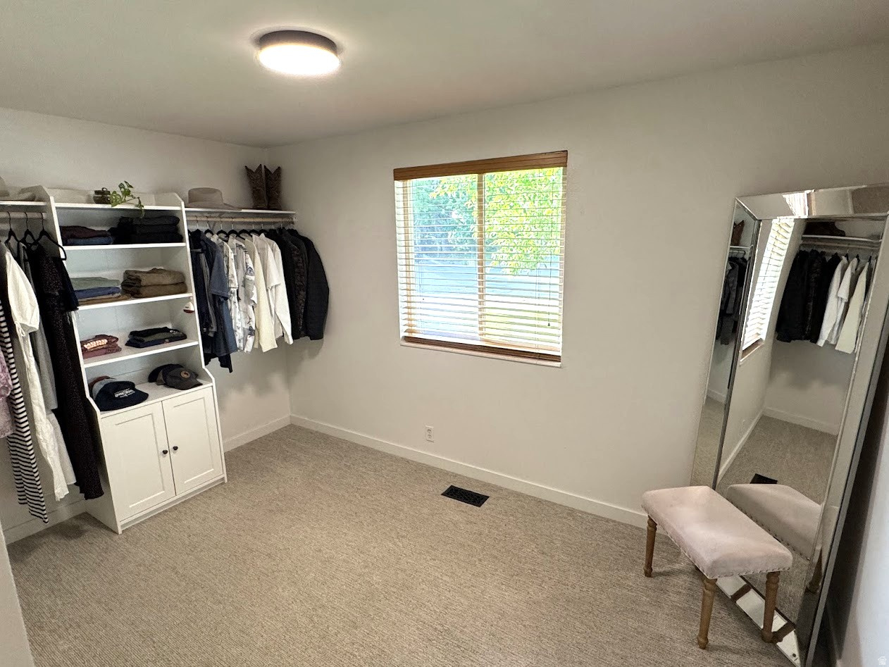 LAKEWAY - Residential