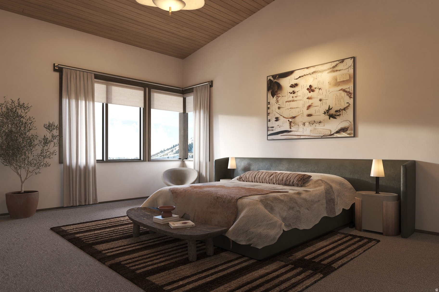 VELVAERE - Residential