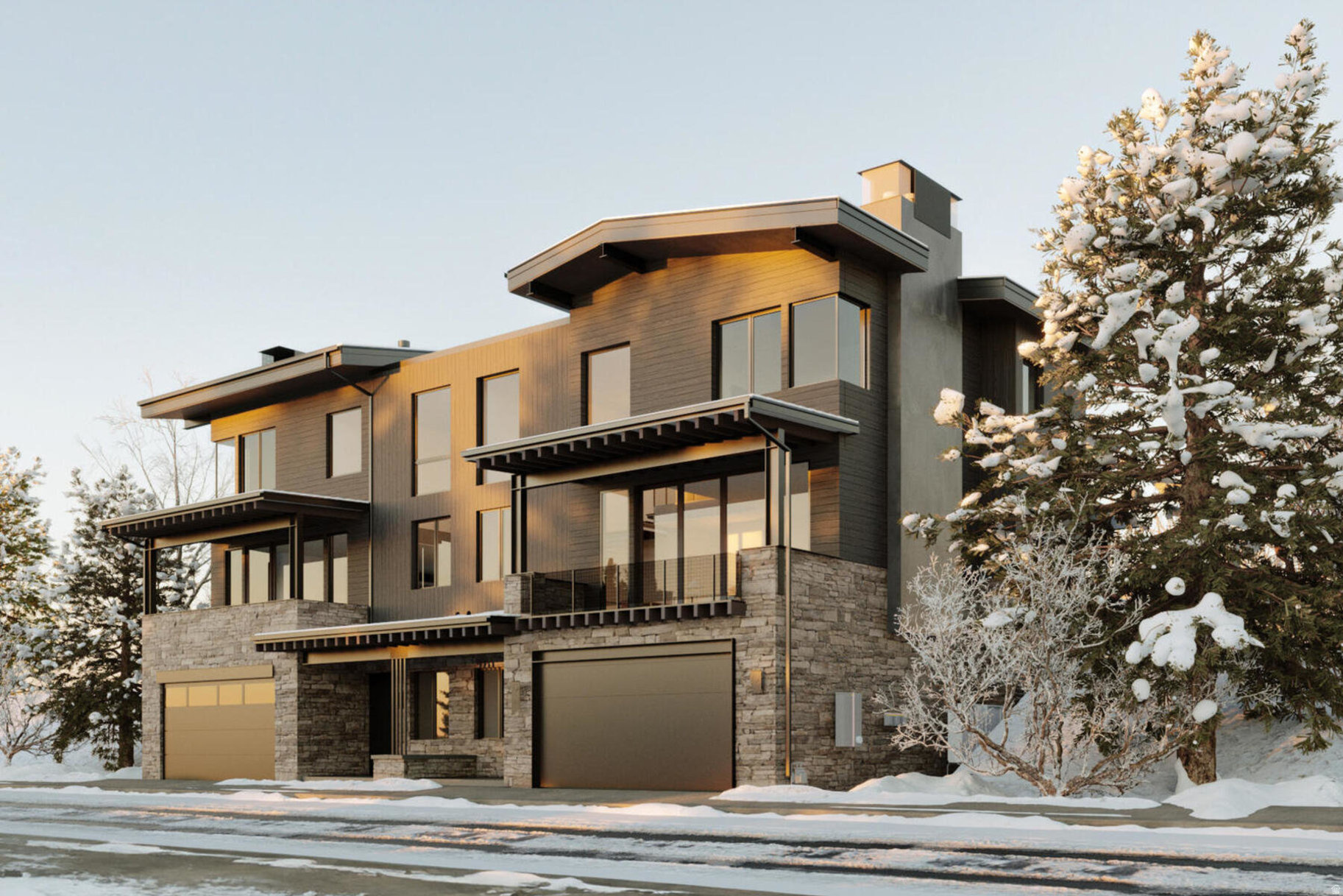 VELVAERE - Residential