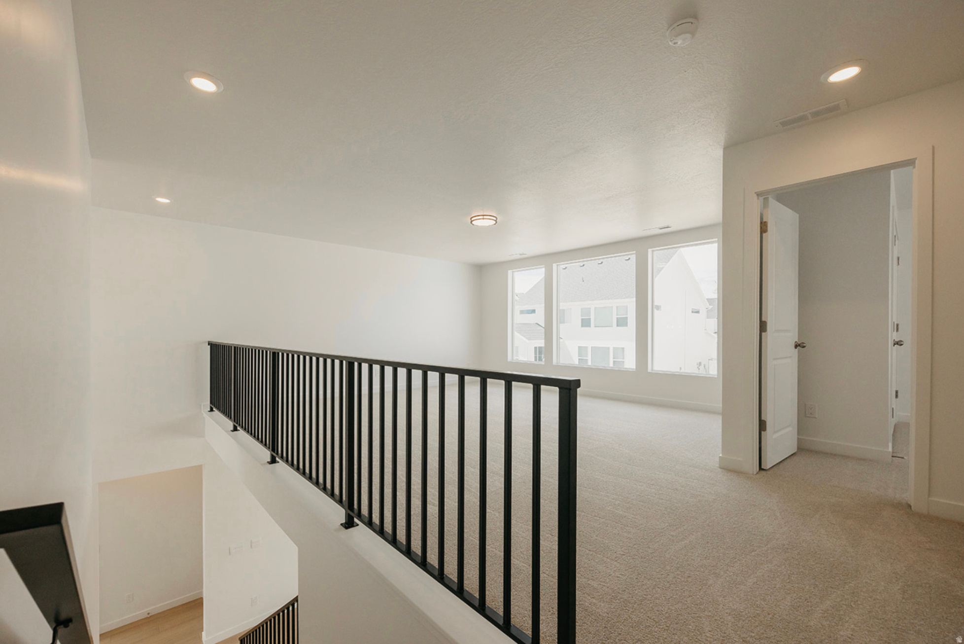 FIREFLY - Residential