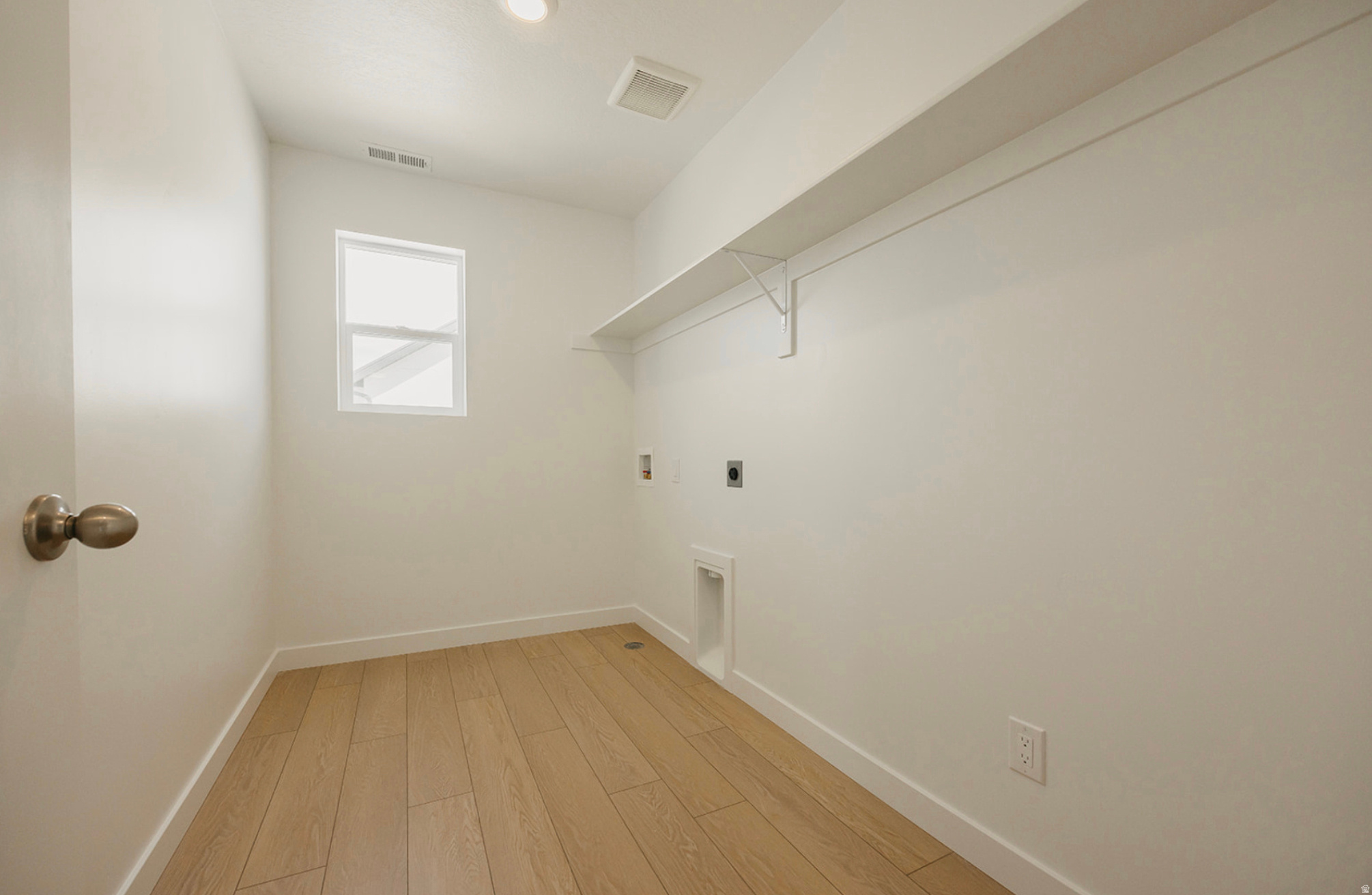 FIREFLY - Residential
