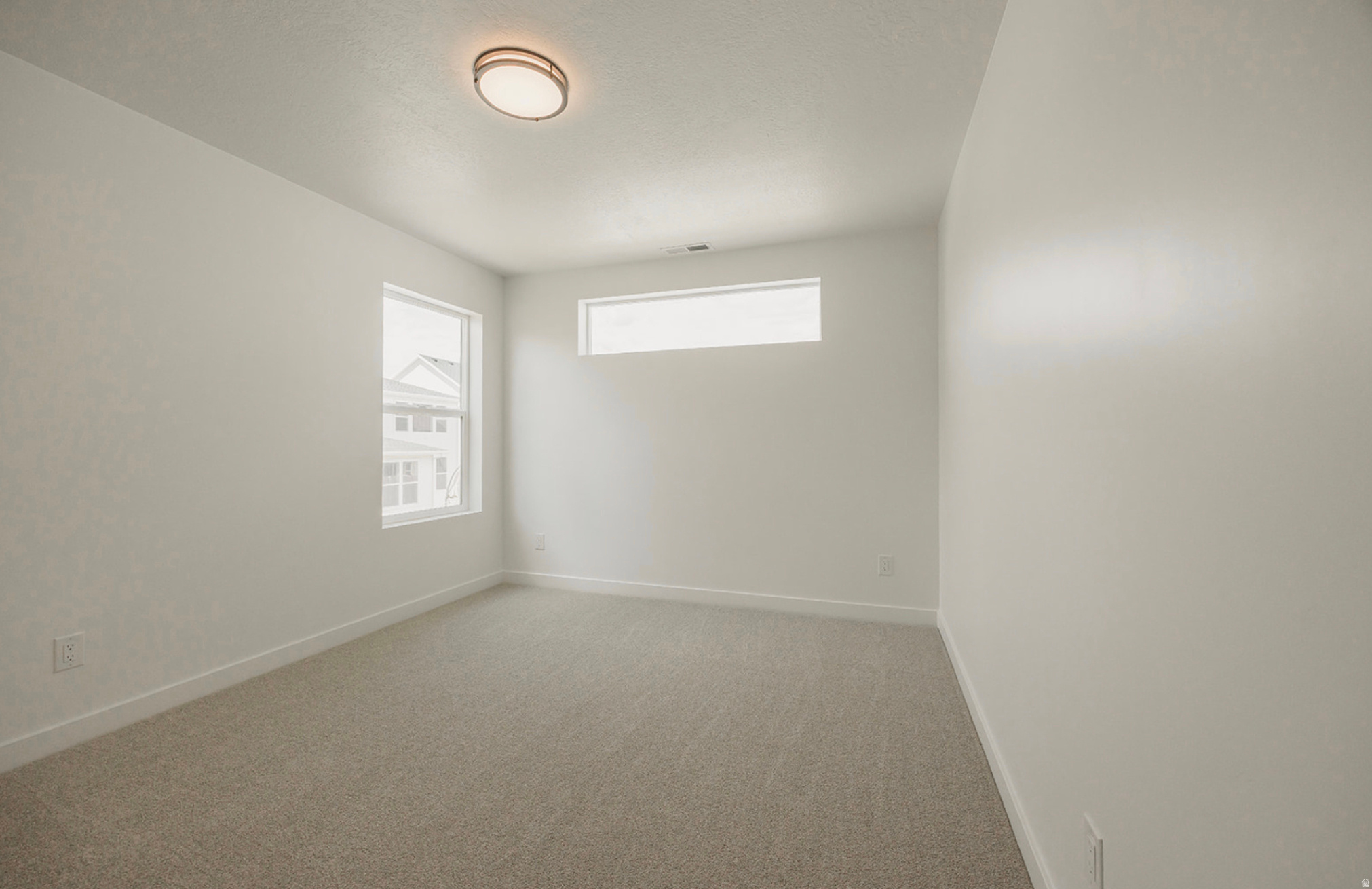 FIREFLY - Residential