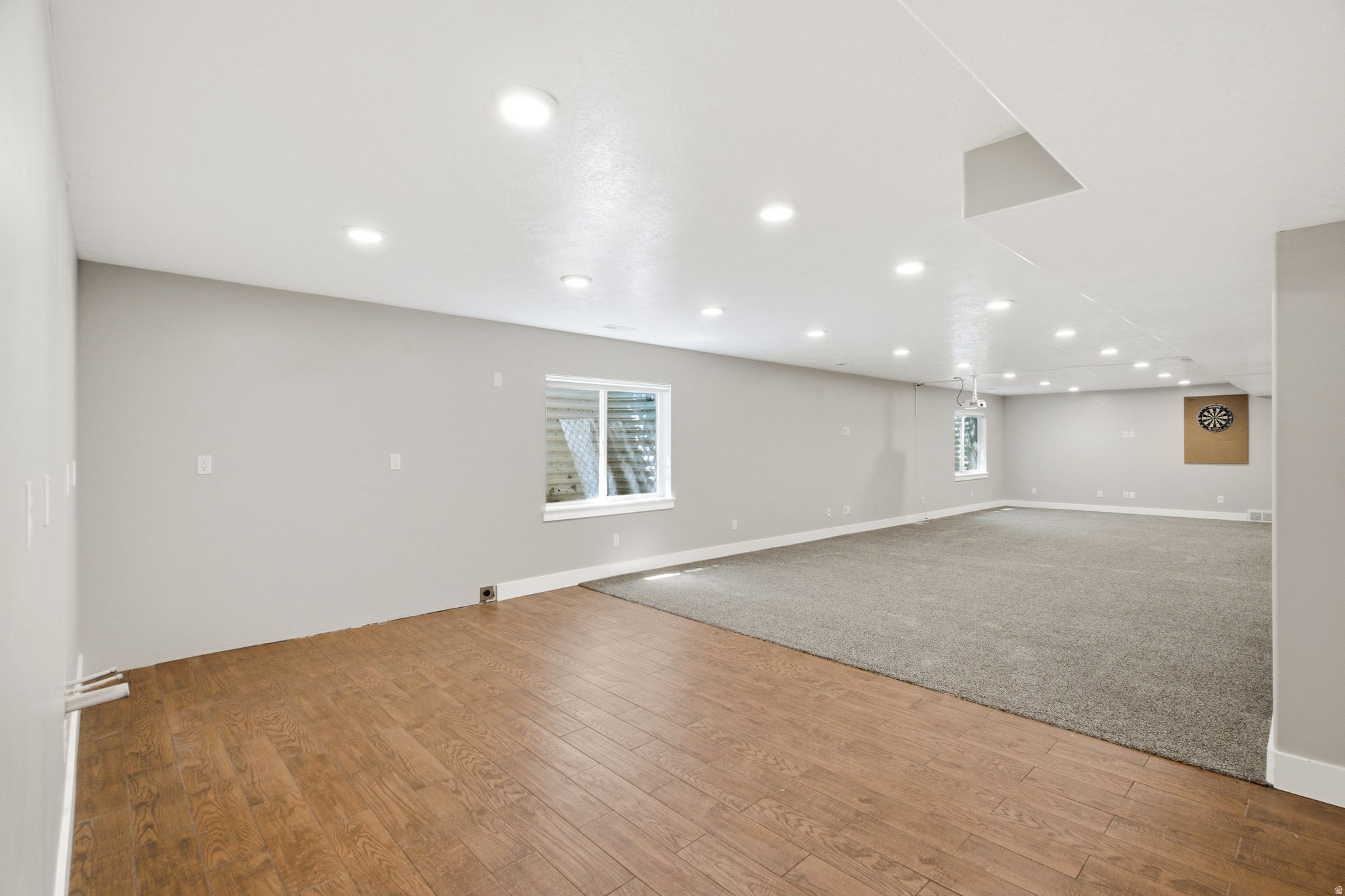 TATE - Residential