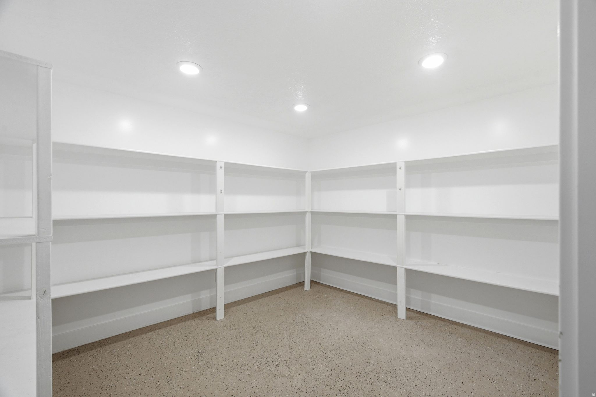 TATE - Residential