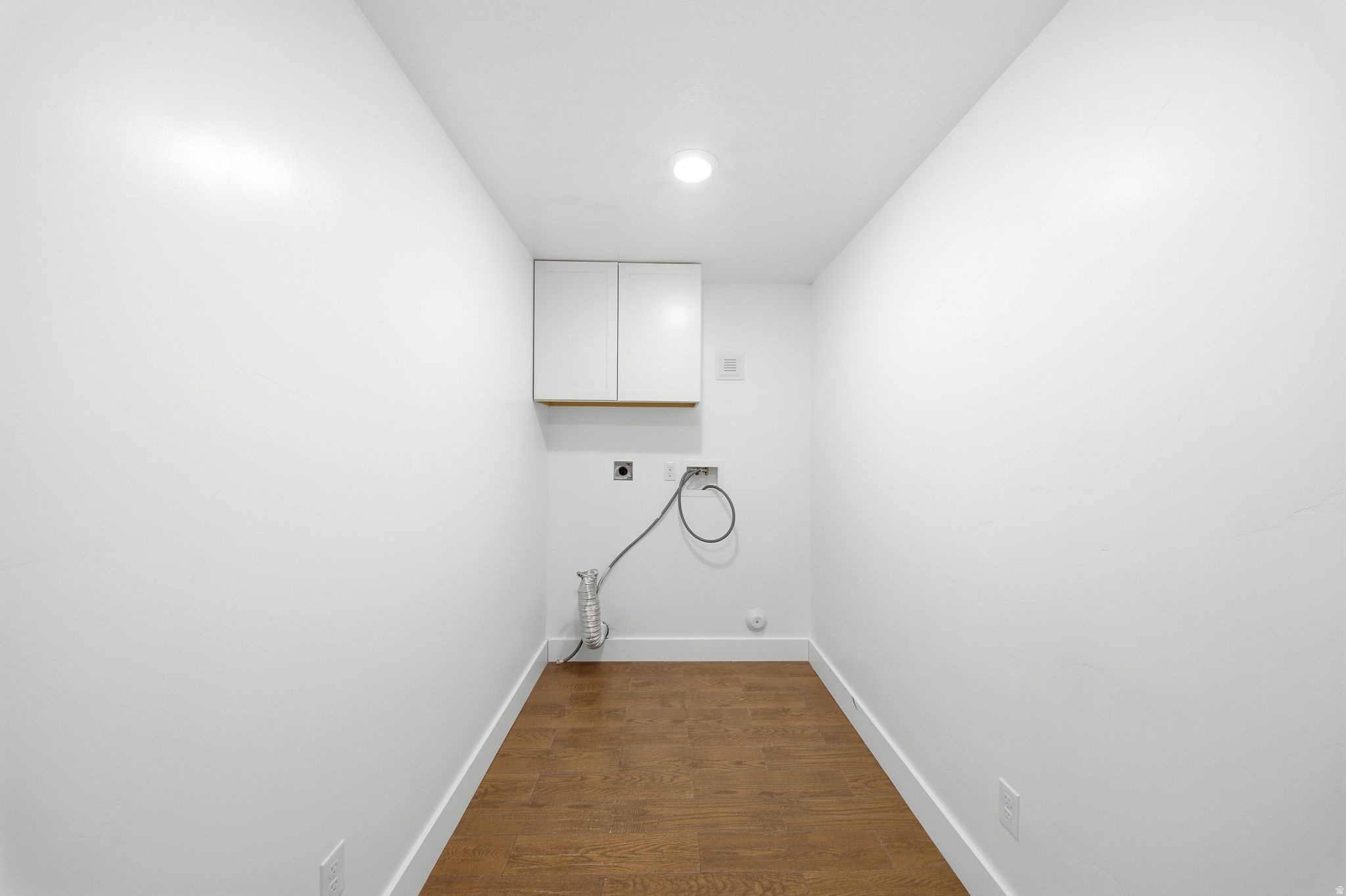 TATE - Residential