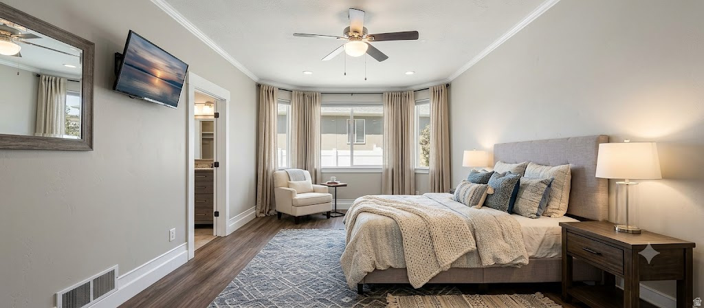 TATE - Residential